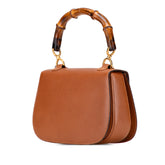 Calfskin Bamboo Night